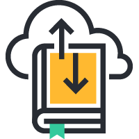 Course Category Icon Image