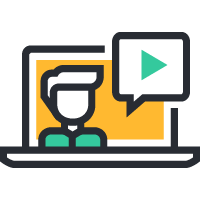 Course Category Icon Image